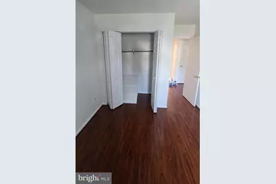 6152 Strasburg Drive, Centreville, VA 20121 - Photo 19