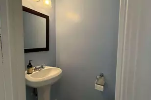 6152 Strasburg Dr, Centreville, VA 20121 - Photo 37