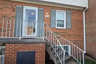 6152 Strasburg Dr, Centreville, VA 20121 - Photo 3