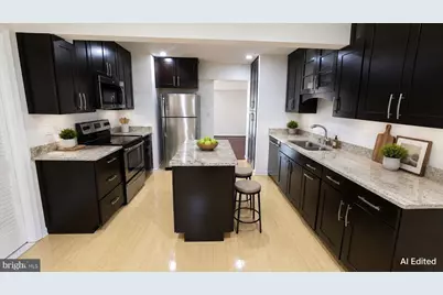 6152 Strasburg Drive, Centreville, VA 20121 - Photo 15