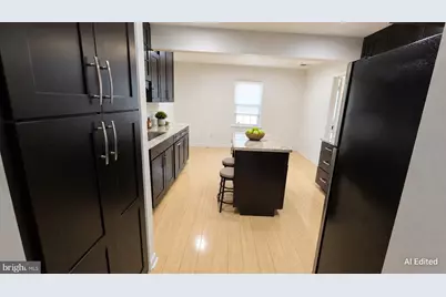 6152 Strasburg Drive, Centreville, VA 20121 - Photo 13
