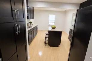 6152 Strasburg Dr, Centreville, VA 20121 - Photo 13
