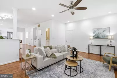 9622 Maury Road, Fairfax, VA 22032 - Photo 27