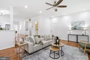 9622 Maury Rd, Fairfax, VA 22032 - Photo 27