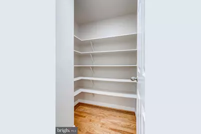9622 Maury Road, Fairfax, VA 22032 - Photo 23