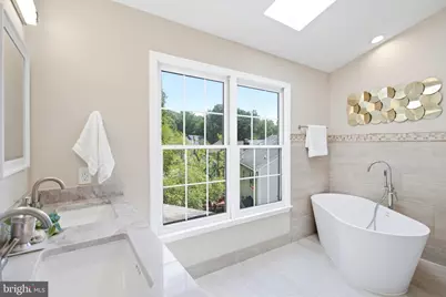 9622 Maury Road, Fairfax, VA 22032 - Photo 63