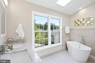 9622 Maury Rd, Fairfax, VA 22032 - Photo 63