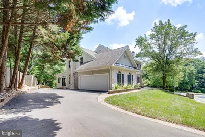 9622 Maury Road, Fairfax, VA 22032 - Photo 71