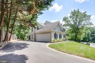 9622 Maury Rd, Fairfax, VA 22032 - Photo 71