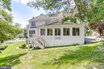 9622 Maury Road, Fairfax, VA 22032 - Photo 65