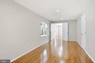 9622 Maury Road, Fairfax, VA 22032 - Photo 43