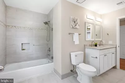 9622 Maury Road, Fairfax, VA 22032 - Photo 55