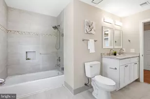 9622 Maury Rd, Fairfax, VA 22032 - Photo 55