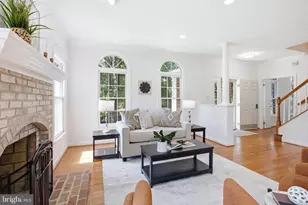 9622 Maury Rd, Fairfax, VA 22032 - Photo 13