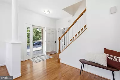 9622 Maury Road, Fairfax, VA 22032 - Photo 9