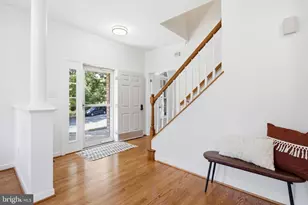 9622 Maury Rd, Fairfax, VA 22032 - Photo 9