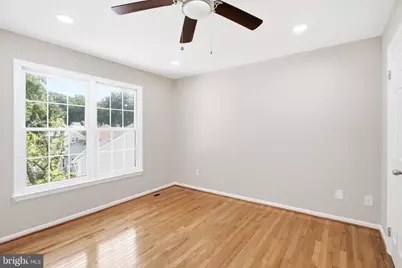 9622 Maury Road, Fairfax, VA 22032 - Photo 51