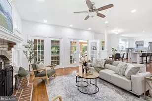 9622 Maury Rd, Fairfax, VA 22032 - Photo 3