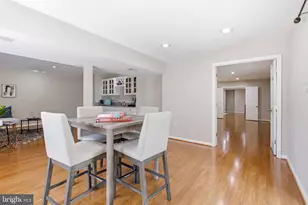 9622 Maury Rd, Fairfax, VA 22032 - Photo 41