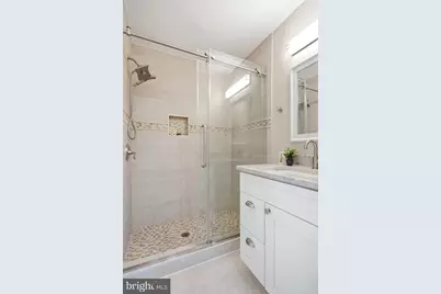 9622 Maury Road, Fairfax, VA 22032 - Photo 49