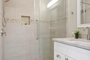 9622 Maury Rd, Fairfax, VA 22032 - Photo 49