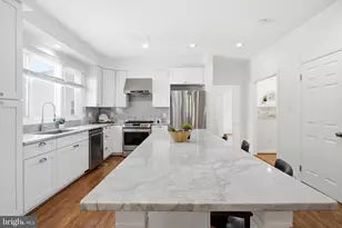 9622 Maury Rd, Fairfax, VA 22032 - Photo 21