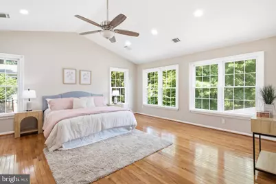 9622 Maury Road, Fairfax, VA 22032 - Photo 59