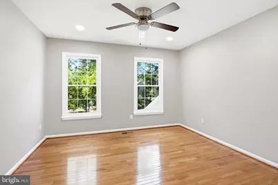 9622 Maury Road, Fairfax, VA 22032 - Photo 57