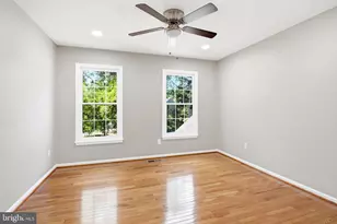 9622 Maury Rd, Fairfax, VA 22032 - Photo 57