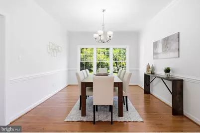 9622 Maury Road, Fairfax, VA 22032 - Photo 15