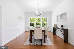 9622 Maury Rd, Fairfax, VA 22032 - Photo 15