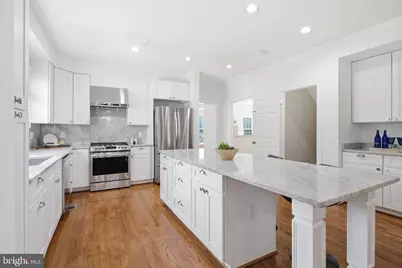 9622 Maury Road, Fairfax, VA 22032 - Photo 19