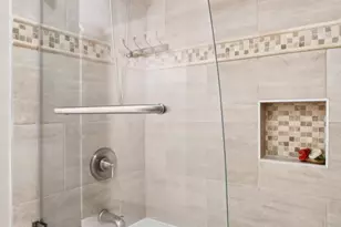 9622 Maury Rd, Fairfax, VA 22032 - Photo 47
