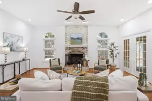 9622 Maury Rd, Fairfax, VA 22032 - Photo 25