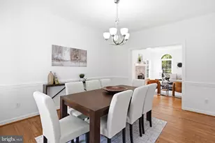 9622 Maury Rd, Fairfax, VA 22032 - Photo 17