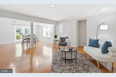 9622 Maury Road, Fairfax, VA 22032 - Photo 35