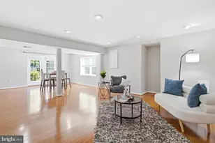 9622 Maury Rd, Fairfax, VA 22032 - Photo 35