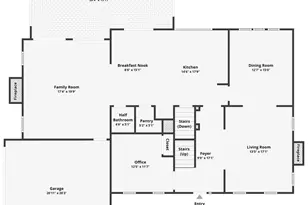 9622 Maury Rd, Fairfax, VA 22032 - Photo 73