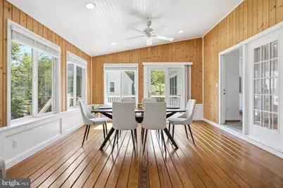 9622 Maury Road, Fairfax, VA 22032 - Photo 29