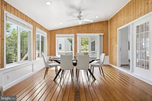 9622 Maury Rd, Fairfax, VA 22032 - Photo 29