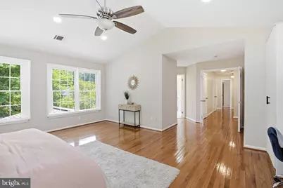9622 Maury Road, Fairfax, VA 22032 - Photo 61