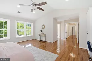 9622 Maury Rd, Fairfax, VA 22032 - Photo 61