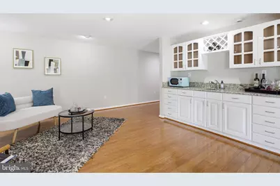 9622 Maury Road, Fairfax, VA 22032 - Photo 37