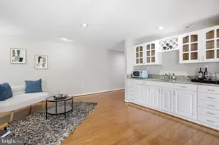 9622 Maury Rd, Fairfax, VA 22032 - Photo 37