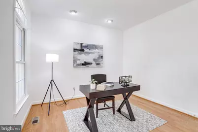 9622 Maury Road, Fairfax, VA 22032 - Photo 11