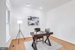 9622 Maury Rd, Fairfax, VA 22032 - Photo 11