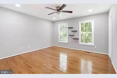 9622 Maury Road, Fairfax, VA 22032 - Photo 53