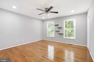 9622 Maury Rd, Fairfax, VA 22032 - Photo 53