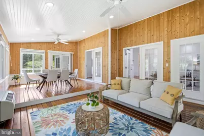 9622 Maury Road, Fairfax, VA 22032 - Photo 5