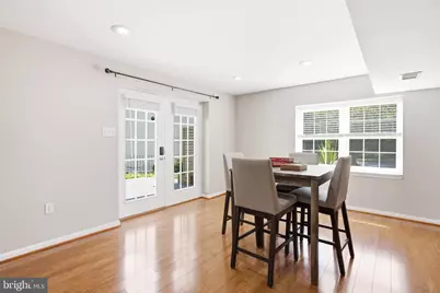 9622 Maury Road, Fairfax, VA 22032 - Photo 39